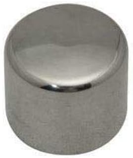 iSi 2291001 Cap for Gourmet and Thermo Whips