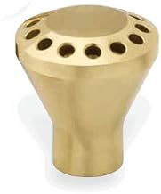SPORLAN 1115 Brass Refrigerant Distributor