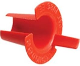 Bridgeport 1002 No-2 Anti-Short Bushing - 1EA