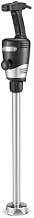 Waring 21" 1 HP Big Stik 2-Speed Immersion Blender