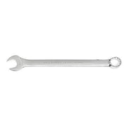 GearWrench 24mm / Silver / 1 Combination Wrenches