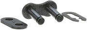 Exact FIT for MIDDLEBY Marshall 22273-0002 Link, Repair - Master #35 - Replacement Part BY MAVRIK