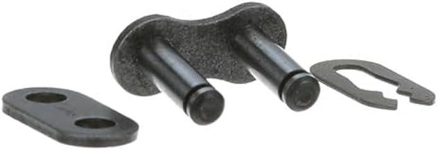 Exact FIT for MIDDLEBY Marshall 22273-0002 Link, Repair - Master #35 - Replacement Part BY MAVRIK