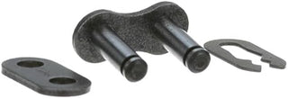 Exact FIT for MIDDLEBY Marshall 22273-0002 Link, Repair - Master #35 - Replacement Part BY MAVRIK