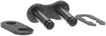 Exact FIT for MIDDLEBY Marshall 22273-0002 Link, Repair - Master #35 - Replacement Part BY MAVRIK