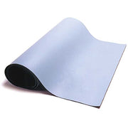 Ultimat ESD Mat by Static Solutions – Light Blue, Model UM-3060LB
