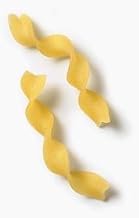1/4 inch Egg Noodles Pasta, 5 Pound -- 2 per case.