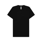 Bella + Canvas Black / X-Small / Soft T-Shirts