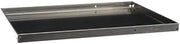 Pitco B3329901-C Fry Tank, WELDMENT