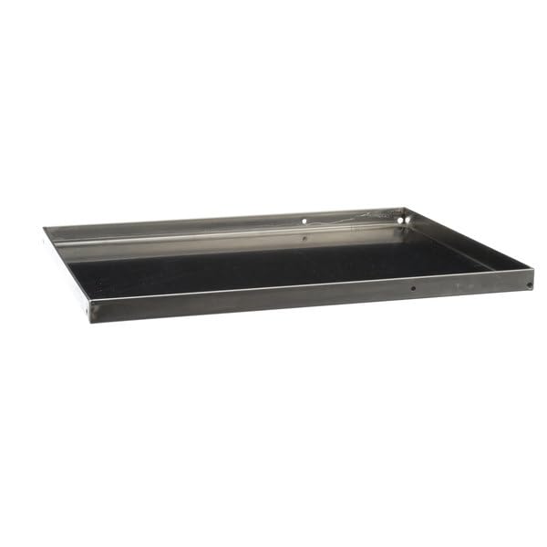 Fry Tank by Pitco – Model B3329901-C