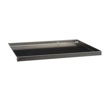 Fry Tank by Pitco – Model B3329901-C