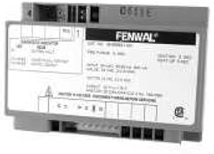 Ignition Module | FMP #166-1146