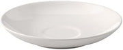 Villeroy & Boch Saucer Espresso Cup 12 cm