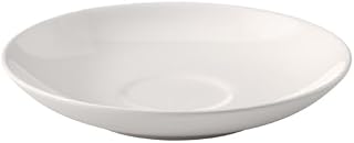 Villeroy & Boch Saucer Espresso Cup 12 cm