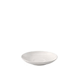Saucer Espresso Cup 12 cm by Villeroy & Boch – Small, Porcelain, White, Model 1041531430