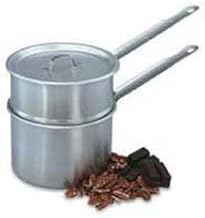 Vollrath Replacement Inset Only - 1 each.