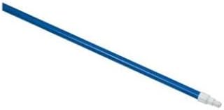 Carlisle 4023000 Sparta Handle