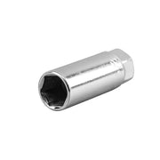 KLEIN TOOLS 5/8-Inch Length / 1 Triple Square Drive