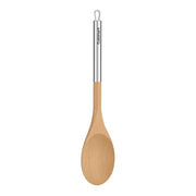 Cuisinart Wood / One Size / Contemporary Cooking Spoons