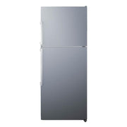 Summit Appliance RHD / 28" / Stainless Steel Categories