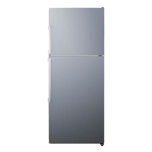 Summit Appliance RHD / 28" / Stainless Steel Categories