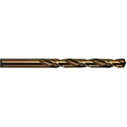 IRWIN 23/64" / 1pc / Multi Jobber Drill Bits