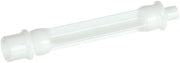 Replacement for fits 210516A Zummo Motor Filter Shaft OEM ZMO210516A