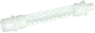 Replacement for fits 210516A Zummo Motor Filter Shaft OEM ZMO210516A