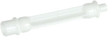 Replacement for fits 210516A Zummo Motor Filter Shaft OEM ZMO210516A