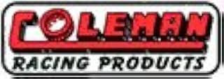 Coleman 9430A751 Cool Only Zone Control Kit