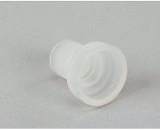 Fetco 71003 FAUCET SEAT CUP FOR HOT WATER (71003)