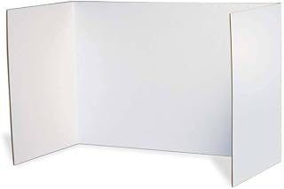 Pacon Privacy Boards