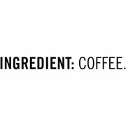Dunkin' Original Blend / 30 Ounce (Pack of 4) / coffee Ground Coffee