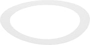 Kohler GENUINE PART 50752 WASHER