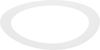 Kohler GENUINE PART 50752 WASHER