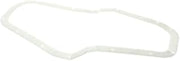 Lennox INDUSTRIES 25W71 Gasket Coil Box Cover