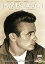 James Dean: Hill Number One/I am a Fool
