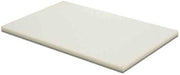 Franklin - TRU810338-60 in x 11 3/4 in x 1/2 in Cutting Board