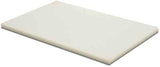 Franklin - TRU810841-72 in x 8 7/8 in x 1/2 in Cutting Board