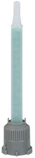 3M Scotch-Weld Epx Mixing Noz Squ Gn