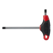 KLEIN TOOLS 6-Inch Length / 5/16-Inch Hex / 1 Hex Keys
