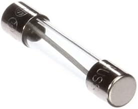 Replacement for fits Henny Penny FA52-005