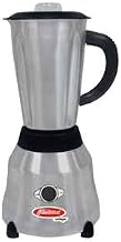 SKYFOOD LI-1.5 48 oz BLENDER 18.000 RPM 1-peak HP - STAINLESS STEEL CONTAINER