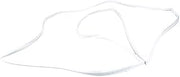 PRINCE CASTLE 510-098S Service KIT BB 8 Main