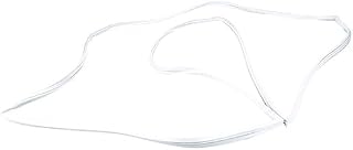 PRINCE CASTLE 510-098S Service KIT BB 8 Main