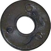 SERVER 82015 Plastic Washer, 1 Oz