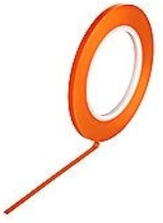 FBS 1/4" x 60 YardsFineline Tape - 48420