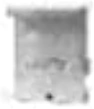 LEER 133974 fits Ford Rear Block
