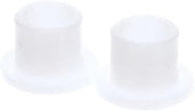 For 29058 For Robot Coupe Cl50 Shouldered Ring Ass. ROB29058