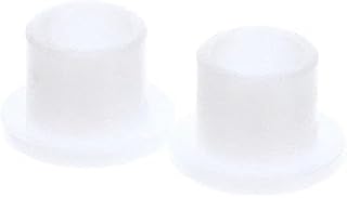 For 29058 For Robot Coupe Cl50 Shouldered Ring Ass. ROB29058
